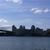 NYC_2015-06-13 08-41-52_P1100153